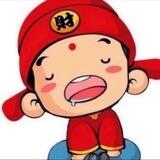 财神集团【纯博彩】太平洋上押2000u