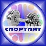 FMH - Спортивное питание