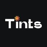 Tints.ru
