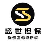 盛世担保|资源大群