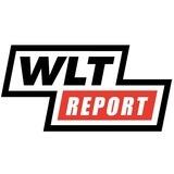 WLT Report 🇺🇸