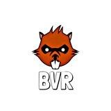 Beaver Portal
