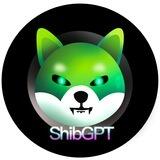 ShibGPT ™