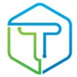 Tribe Digital Ventures