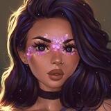 ✨🔮فال برمودا🔮✨