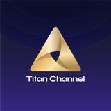 Titan Trading Platform Channel