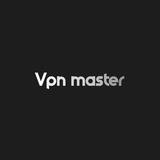 VPN master
