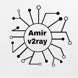 v2ray
