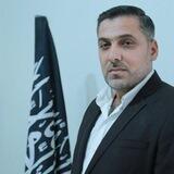 أحمد حاج عبد الوهاب