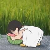 瓜瓜🍉诚信频道