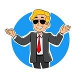 Gen Wealth Coin Gateway
