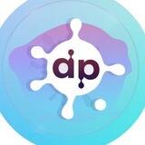 Driipa -Official Community💦