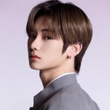 ANXIN.