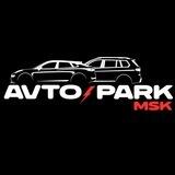 Avtopark_msk