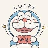 钱兔QL信息频道