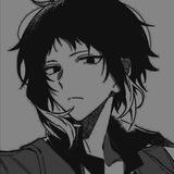 Akutagawa