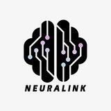 Neuralink Portal