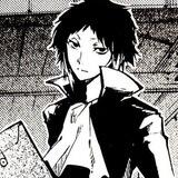 Akutagawa