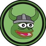 FLOKI PEPE | BEP20