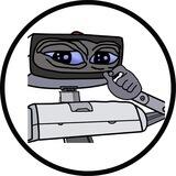 PEPE BOT 🐸🤖
