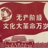 图书馆