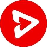 HumAI Official Global Chat