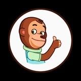 Puppet Token English