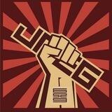 Seize the memes of production
