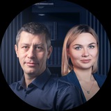 Эксперт в законе I Тонкости о судебной экспертизе