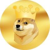 MEME KING INU | GLOBAL COMMUNITY