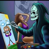 🔥Porn Site 👭