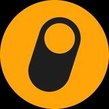 Chainswitch Portal