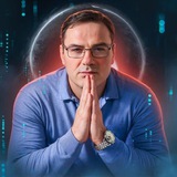 АСЛАН. ДОРОГА ДОМОЙ