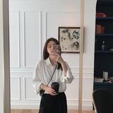 @.ScungZiyong