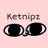 KETNIPZ PORTAL