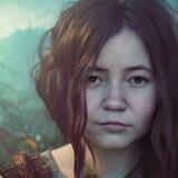Анна Маркина: чего хорошего