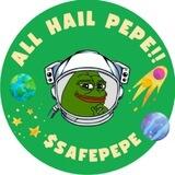 $SAFEPEPE