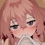 Hentai | Fantasies 🧊