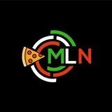 Milano Foods | Zarafshon