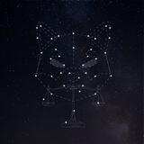 Libra Inu Bot Official
