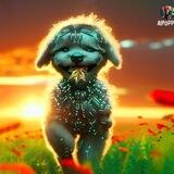 AIPOPPY OFFICIAL