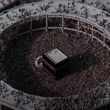 ‏اجر