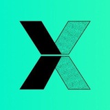 LogX | Mainnet LIVE