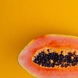 Магазин одежды «PAPAYA» 🔥