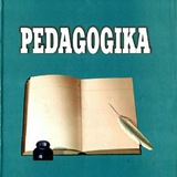 NamDU Pedagogika fakulteti