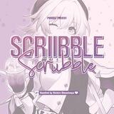 SCRiiBBLE CLOSE