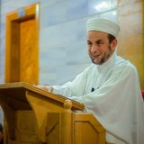 قطوف السعادة (فيديو)