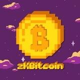 zkBITCOIN