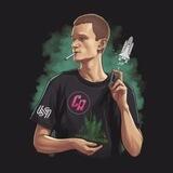 $VITALIK - VitalikInuCumRocketSpaceship69420Inu