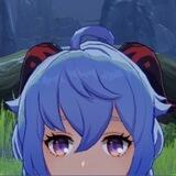 Tokootika_